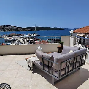 https://apartment-ciovo-radic.splithotels.org
