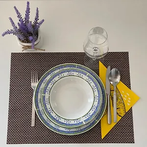 https://apartments-hajl.primorje-gorskikotar.com
