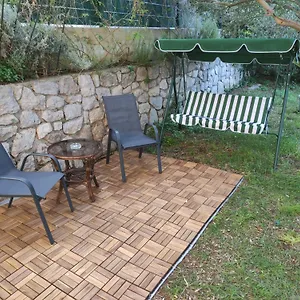 https://apartment-emma-mali-losinj.primorje-gorskikotar.com